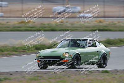 media/Feb-25-2024-Touge2Track (Sun) [[ed4a1e54f3]]/Green/Morning session/Turn 8/